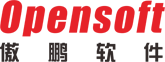 深圳市PCB抄板公司